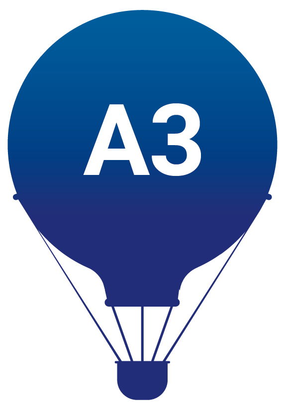 Classe energetica A3